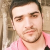 Orxan, 22, г.Баку Orxan, 22, г.Баку