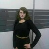 Катя, 32, г.Берлин Катя, 32, г.Берлин