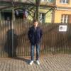 Денис, 35, г.Варшава Денис, 35, г.Варшава