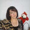 Ксения, 39, г.Караганда Ксения, 39, г.Караганда