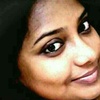 bala, 43, г.Мадрас bala, 43, г.Мадрас