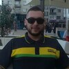 Десиян, 31, г.Bansko Десиян, 31, г.Bansko