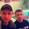 Юра, 20, г.Нетешин Юра, 20, г.Нетешин