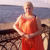 ❤ Роза, 42, г.Самара ❤ Роза, 42, г.Самара