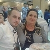 rustam, 28, г.Ставрополь rustam, 28, г.Ставрополь