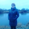 Anna, 31, г.Коростень Anna, 31, г.Коростень