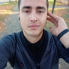 Алексей, 25, г.Бобруйск Алексей, 25, г.Бобруйск