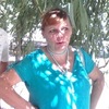 Галина, 48, г.Красный Лиман Галина, 48, г.Красный Лиман