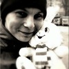 Андрей, 26, г.Чернигов Андрей, 26, г.Чернигов