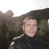 Добрый-Вова, 29, г.Молодечно Добрый-Вова, 29, г.Молодечно