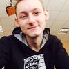 Михаил, 18, г.Снежинск Михаил, 18, г.Снежинск
