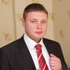 Денис, 30, г.Борисов Денис, 30, г.Борисов