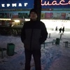Павел, 34, г.Миасс Павел, 34, г.Миасс