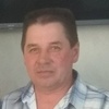 Александр, 48, г.Усть-Илимск Александр, 48, г.Усть-Илимск
