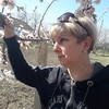 Ольга, 49, г.Джанкой Ольга, 49, г.Джанкой