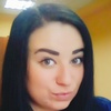 Алиса, 24, г.Запорожье Алиса, 24, г.Запорожье