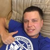 Алекссандр, 34, г.Моршанск Алекссандр, 34, г.Моршанск