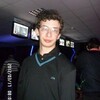 Анатолий, 28, г.Серов Анатолий, 28, г.Серов