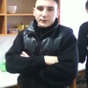 руслан, 31, г.Ишимбай руслан, 31, г.Ишимбай