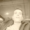 Hamid Kasbi, 39, г.Рабат Hamid Kasbi, 39, г.Рабат