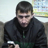 ---------------------, 37, г.Ровеньки ---------------------, 37, г.Ровеньки