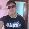 Накып, 26, г.Темиртау Накып, 26, г.Темиртау