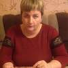 олеся, 40, г.Бежецк олеся, 40, г.Бежецк