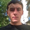 Валера, 48, г.Чита Валера, 48, г.Чита