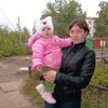 Анюта, 33, г.Буинск Анюта, 33, г.Буинск