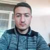 Tsolak ✇, 22, г.Болниси Tsolak ✇, 22, г.Болниси