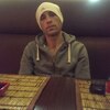 Стасс, 31, г.Люберцы Стасс, 31, г.Люберцы