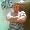 роман, 39, г.Егорьевск роман, 39, г.Егорьевск