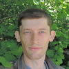 Олег Легре, 35, г.Палех Олег Легре, 35, г.Палех