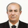 Асрорхон, 66, г.Самарканд Асрорхон, 66, г.Самарканд