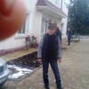 Виктор, 63, г.Бельцы Виктор, 63, г.Бельцы
