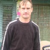 Анатолий Sergeevich, 36, г.Санкт-Петербург Анатолий Sergeevich, 36, г.Санкт-Петербург