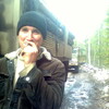 ДМИТРИЙ, 28, г.Тайшет ДМИТРИЙ, 28, г.Тайшет