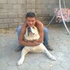 андрей, 37, г.Балхаш андрей, 37, г.Балхаш