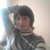 Інна, 28, г.Луцк Інна, 28, г.Луцк