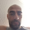 samo, 33, г.Париж samo, 33, г.Париж