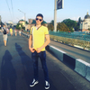 Vasil, 23, г.Львов Vasil, 23, г.Львов