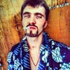 Андрей, 30, г.Барановичи Андрей, 30, г.Барановичи