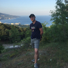 Ваня, 30, г.Ялта Ваня, 30, г.Ялта
