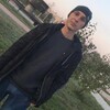 Костя, 22, г.Сеул Костя, 22, г.Сеул