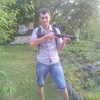 серж, 23, г.Киев серж, 23, г.Киев