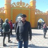 Аскар, 49, г.Петропавловск Аскар, 49, г.Петропавловск