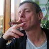 виктор, 52, г.Краматорск виктор, 52, г.Краматорск