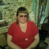 Наталья, 42, г.Черниговка Наталья, 42, г.Черниговка