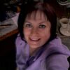 Ирина Семенова, 57, г.Кохтла-Ярве Ирина Семенова, 57, г.Кохтла-Ярве