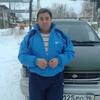(((Сергей ))), 53, г.Туринск (((Сергей ))), 53, г.Туринск